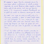 carta1