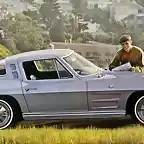 64-corvette_brochure_a