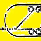 6.-dispositivo de remolque