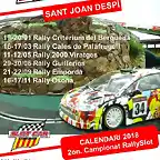 2018_SOCIAL_RALLY_SLOTCAR_SJD_v1