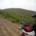 DSCN6312