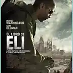 El libro de Eli