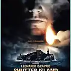 Shutter Island