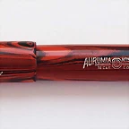 Arum1