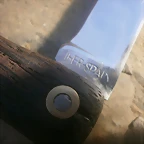 P7010008