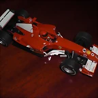 foto6