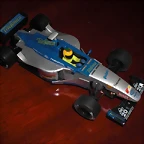 foto4