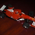 foto7