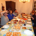 DSCN8993