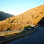 DSCN1311