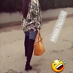 Video Maryzaldivar IG Stories 14-3-2018 (1)
