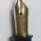 CM161013-09245402