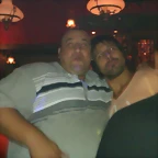 Balaguer Bolo Hugo