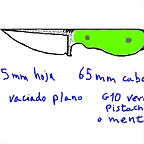 DE962DAD-0C78-443E-8D20-BB1DE500BD8C