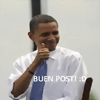 buenpost
