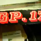 CIRCUITO GP17-2