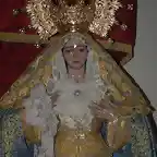 desamparados de nerja inmaculada