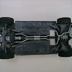 DSC01490