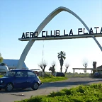 P1020536