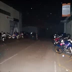 DSCN2192