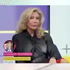 norma duval la hora TVE