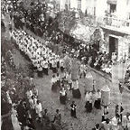virgen jerez 3