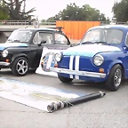1962710_10203567725818795_522366340_n