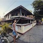 Hugo IG 1-7-2017 (5)