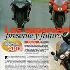 motociclismo 1