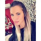 micaellacoco_2015-08-16_20-32-33