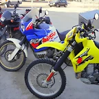 drz_mazin2