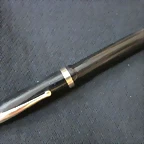 sheaffer balance