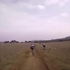 240320121141