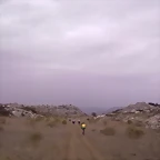 240320121150