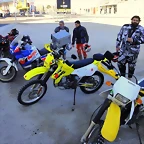 drz_mazing