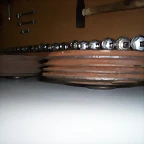 100_8347