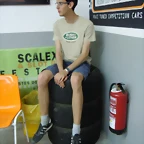 DSCN0592