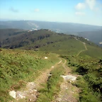 DSCN6839