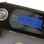 MP3