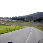 DSCN3846