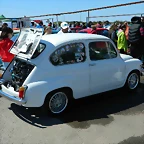 DSCN1165_4320x3240