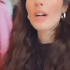Video Marhaya Guerrer IG Stories 8-3-2021 (11)