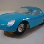 carrinho-autorama-estrela-interlagos-berlineta-willys-232001-MLB20266082245_032015-F