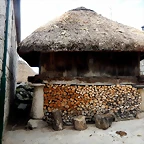 DSCN0887