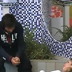 7 abril 18ter