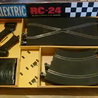 CIMG5307