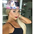 deborasoaresoficial_2015-08-05_20-42-08