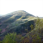 DSCN9078