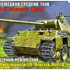 pantherasufdzvezda172