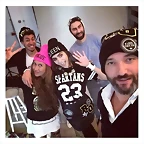 gulse_amine1_2015-07-06_08-47-05